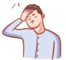 bingung-cari-bisnis-kuliner