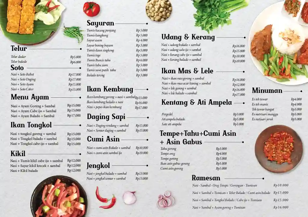 buku-menu-kharisma-bahari