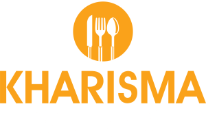logo-kharisma-bahari