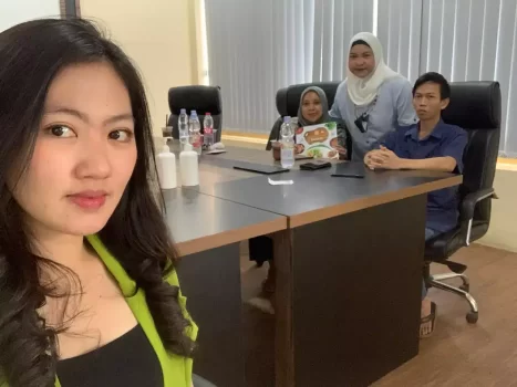 galeri-mitra-kharisma-bahari-1