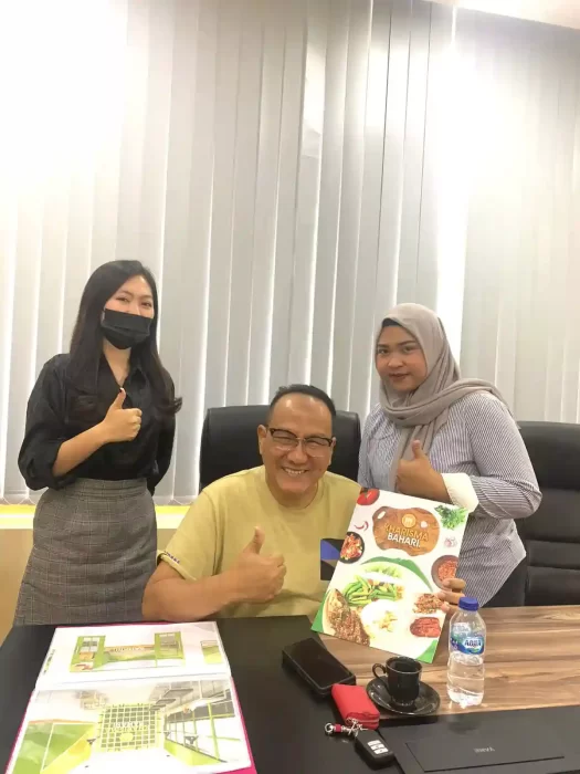 galeri-mitra-kharisma-bahari-4